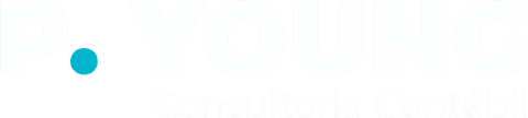 P.Young Consultoria Contábil